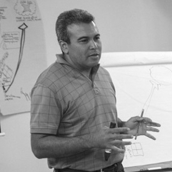 speaker-photo